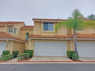 12494 Creekview Dr, San Diego, CA 92128
