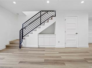 2309 S West View St #2309, Los Angeles, CA 90016