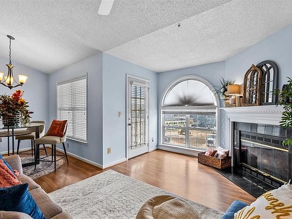 2nd image of 5008 Lawndale Dr Unit K
