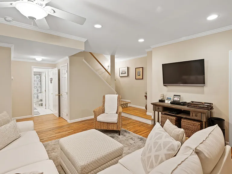 82 Northview Hills Ct — Photo 22