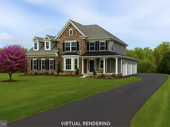 4th image of 2686 B Jennings Chapel Rd
