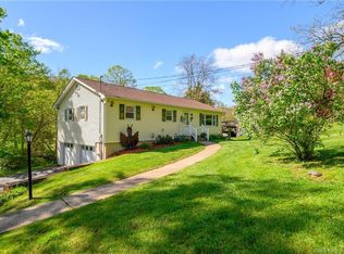 36 Wood Creek Rd, New Fairfield, CT 06812