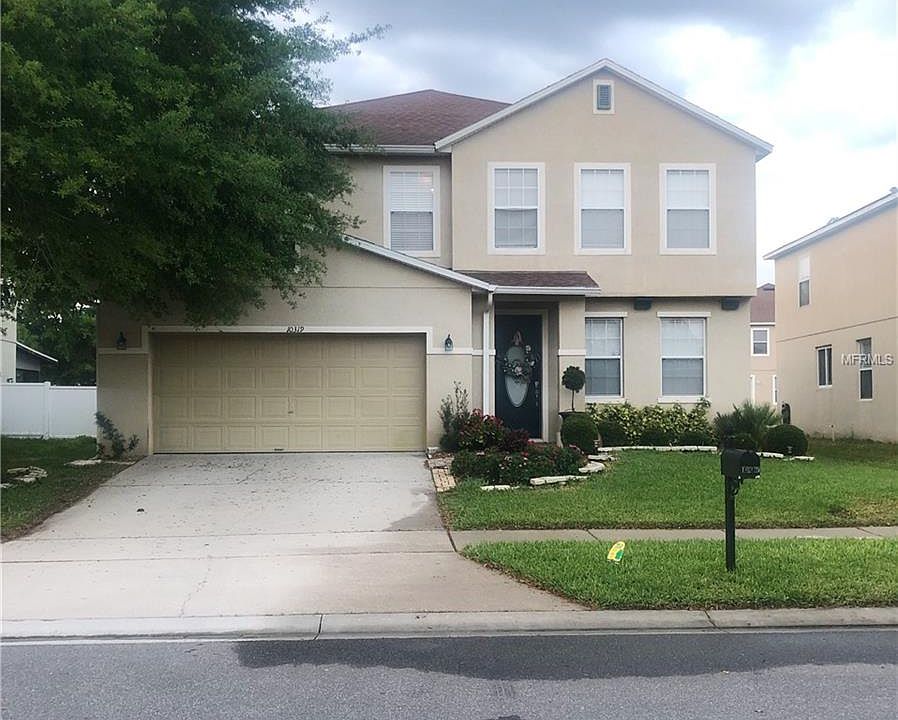 1st image of 10319 Stratford Pointe Ave