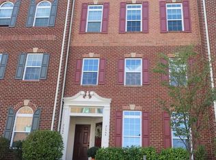 21564 Romans Dr, Ashburn, VA 20147