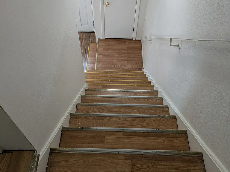 1822 Mactavish Ct #2 — Photo 12