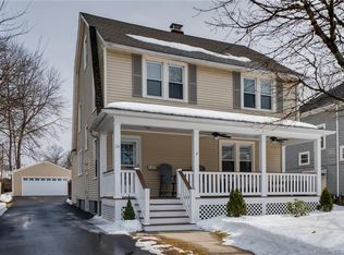 26 Westfield Rd, West Hartford, CT 06119