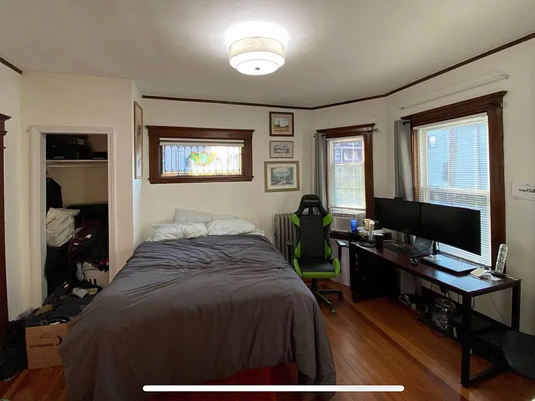 270 Harvard St #1A — Photo 16