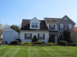 364 Buch Ave, Lancaster, PA