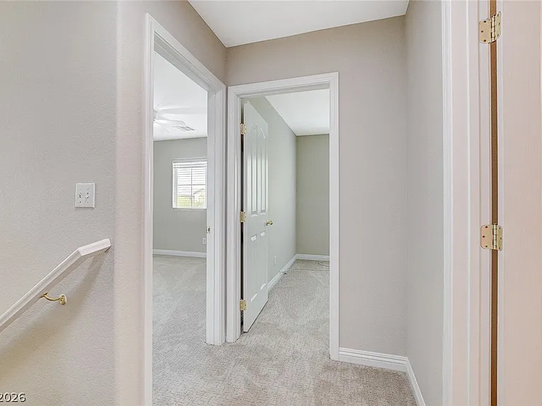 1129 Autumn Bay Ct — Photo 36