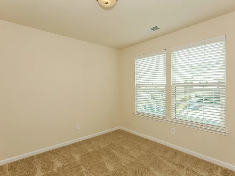1291 Farm Branch Dr SW — Photo 12