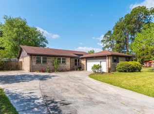 9010 Mornington Dr, Jacksonville, FL 32257