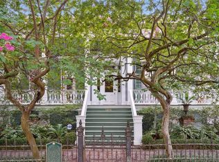 1224 Louisiana Ave, New Orleans, LA 70115