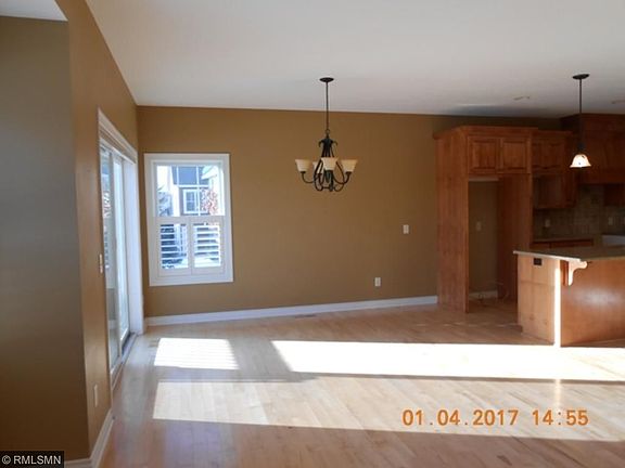 3rd image of 11605 Ivywood Trl