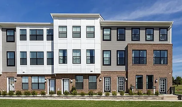 310 Cora Bergen Blvd