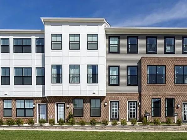 310 Cora Bergen Blvd, Hopewell Township, NJ 08560