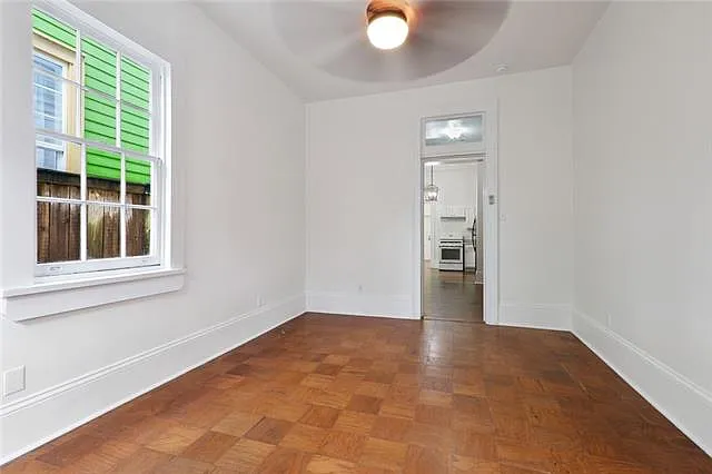 1 bed, 1.0 bath, 900 sqft, $1,700 — Photo 2