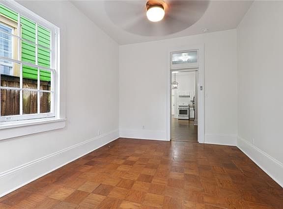 2nd image of 3023 N Rampart St
