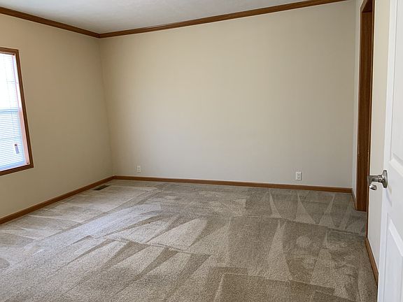 4th image of 1678 Buckingham Dr #274