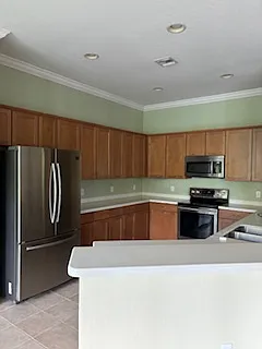 9634 Casa Mar Cir — Photo 6