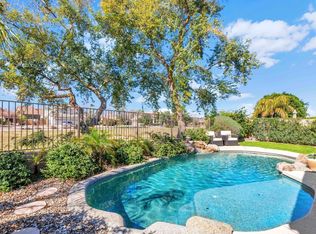 21316 N 69th Ave, Glendale, AZ 85308
