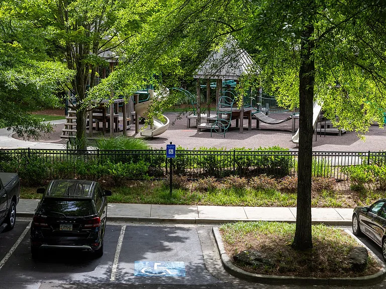 Walton Centennial — Photo 17