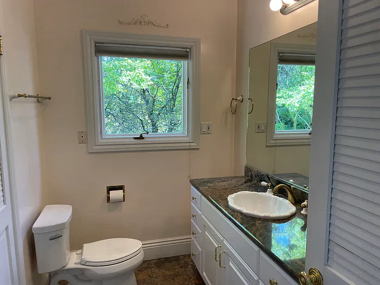 700 Kings Mountain Rd #AA — Photo 63