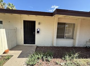 5315 W Thomas Rd, Phoenix, AZ 85031