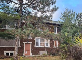 5154 Palm St, Saint Louis, MO