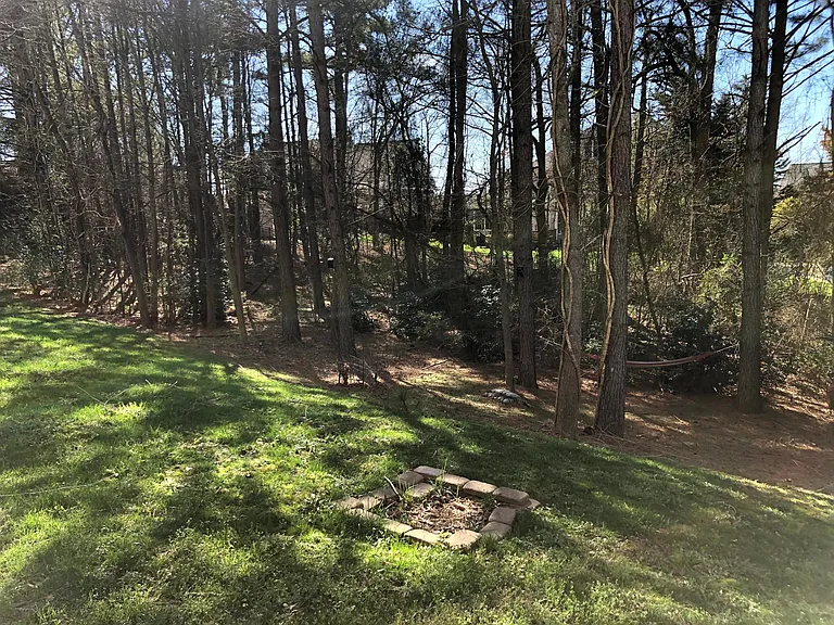 705 Quartz Crystal Pl — Photo 24