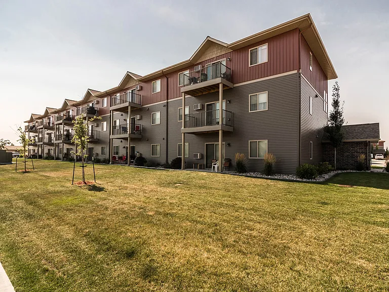 Sterling Pointe — Photo 18