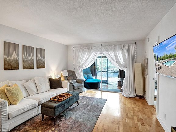 5th image of 1400 NE 57th Street #103