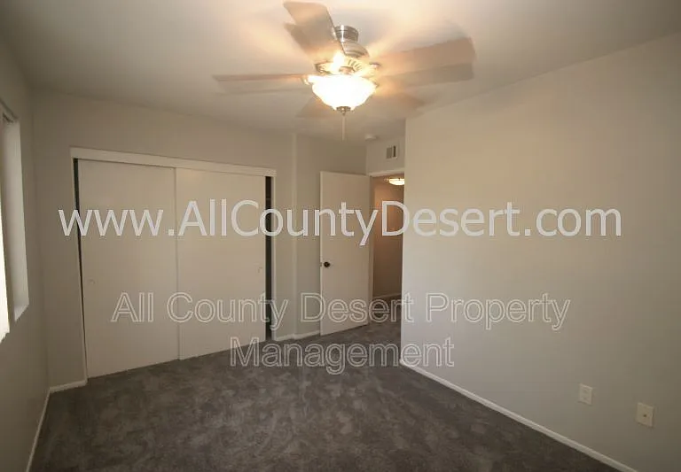 82567 Avenue 48 #41 — Photo 15