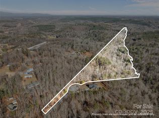 0 Darrow Dr #97, Nebo, NC 28761