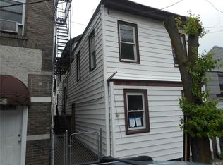 21 Drake Ave, New Rochelle, NY 10805