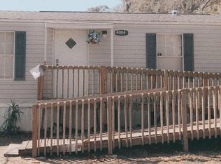 4004 Kings Ave, Brandon, FL 33511