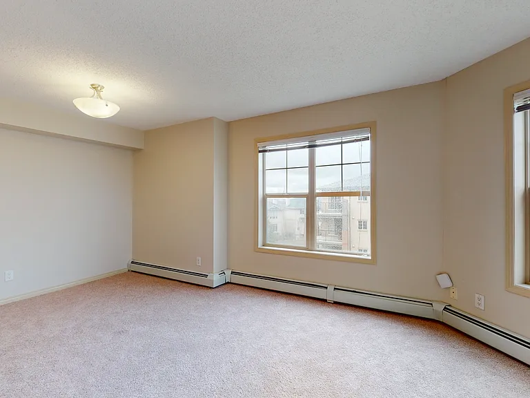 11453 Ellerslie Rd SW #414 — Photo 8