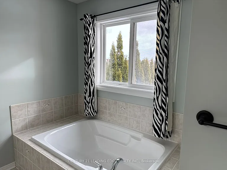 6 Cottontail Rd — Photo 26