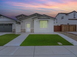 3305 Orso Grande St #2, Manteca, CA