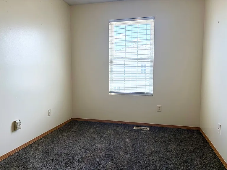 28 Fetzer Ct #9 — Photo 12