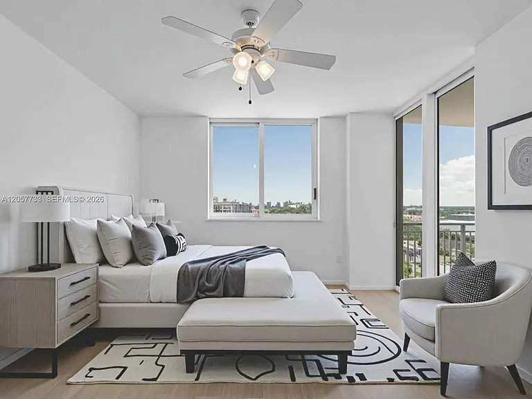 1745 E Hallandale Beach Blvd #2007W — Photo 24