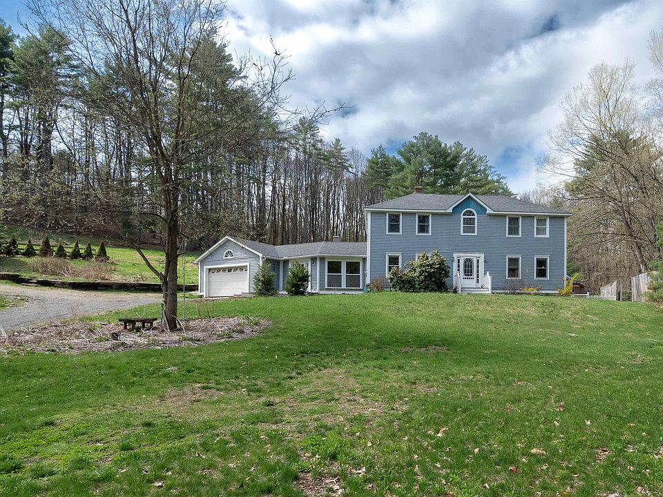 1st image of 231 Chesterfield Road