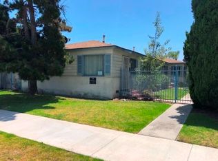 4264 W Broadway #C, Hawthorne, CA 90250