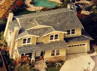 33 Campbell Pl, Danville, CA 94526