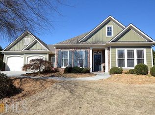 4914 Dovecote Trl, Suwanee, GA 30024