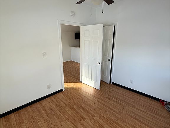 2nd image of 201 E 25th St APT 5