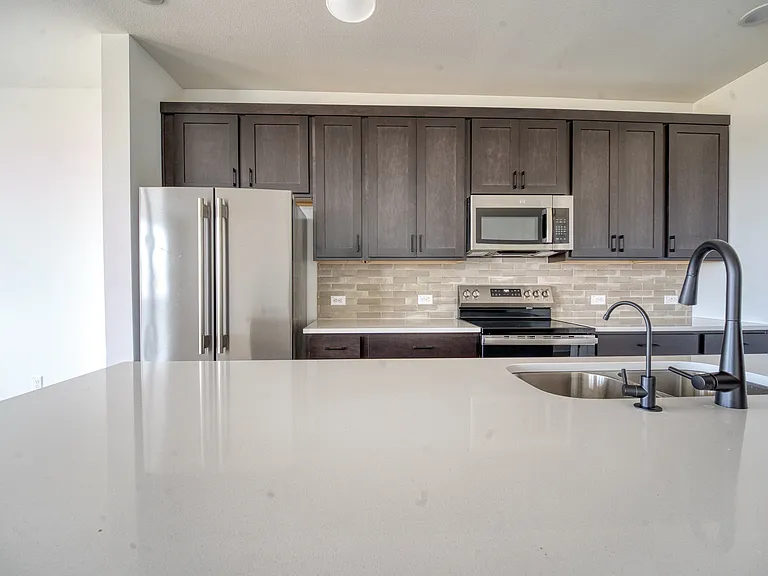 172 Sycamore Pines Ln — Photo 5