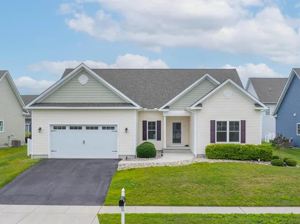 36216 Mooring Ln, Dagsboro, DE 19939