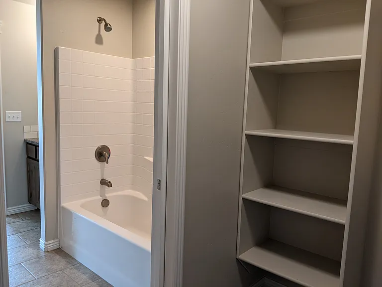 2995 Lisa Ct — Photo 7
