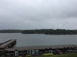 845 Gangplank Rd UNIT 211, Moneta, VA 24121