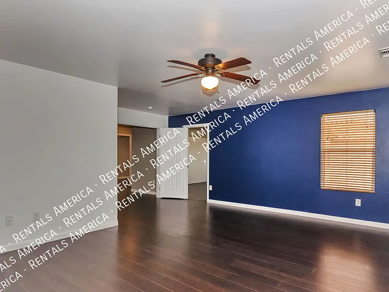7004 S Catchfly Ct — Photo 16